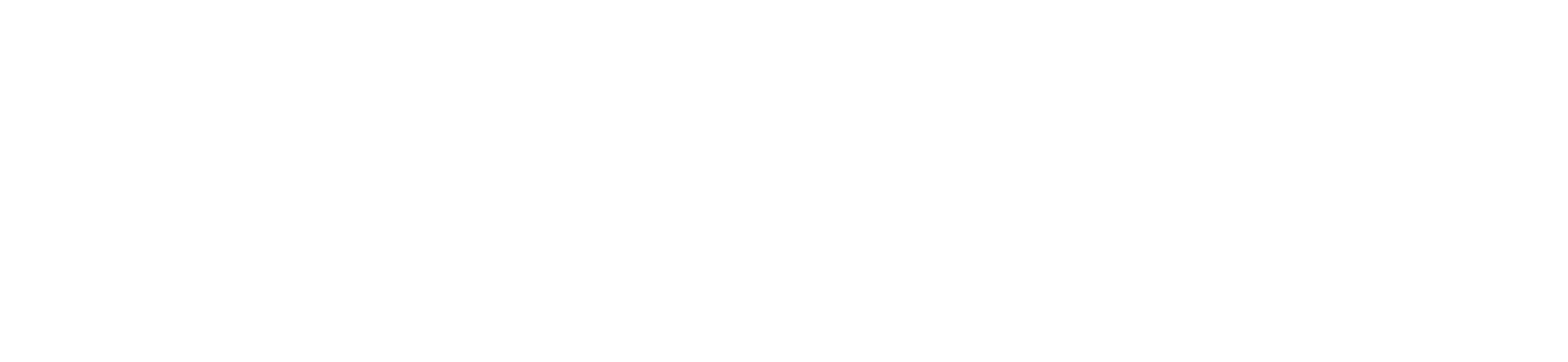 Faith Driven Entrepreneur for Teens